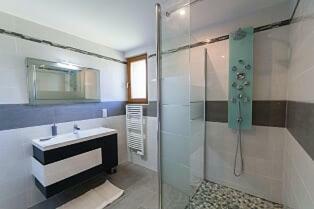 Bed & Breakfast L Hyppos Camp