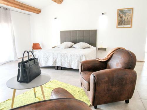 Holiday Home Bosana