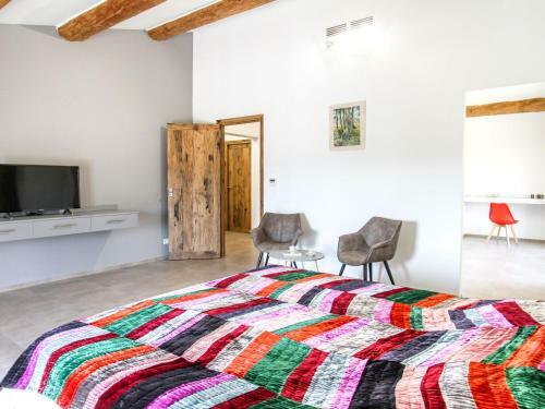 Holiday Home Bosana