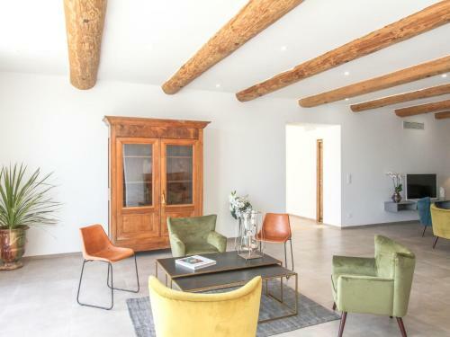Holiday Home Bosana
