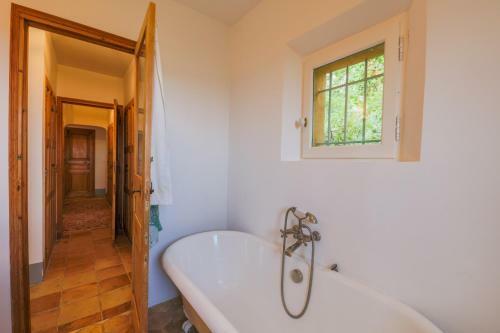 Villa Chateauneuf Bellevue