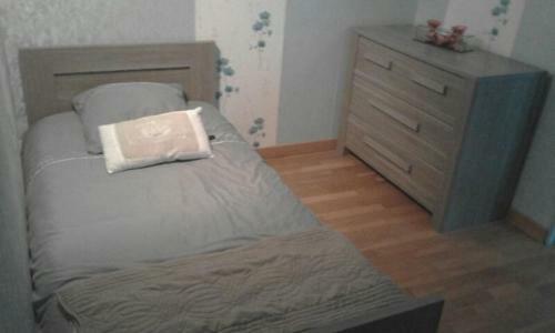 Gite Domaine Des 7 Vall�es