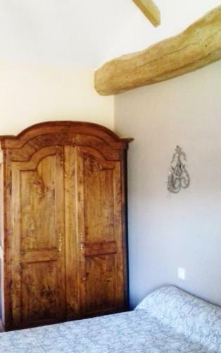 Hotel H�tel La Tour Perrier