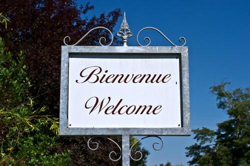 Hotel H�tel La Tour Perrier