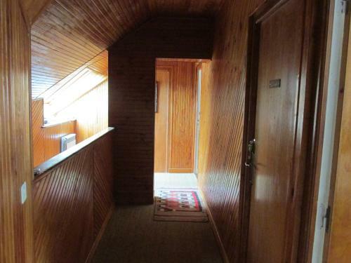 Bed & Breakfast Pukeko Nest Chambres D'h�tes