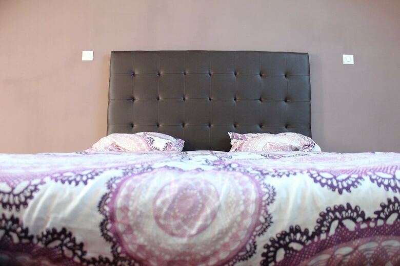 Hostal Le Fauverney Lodge