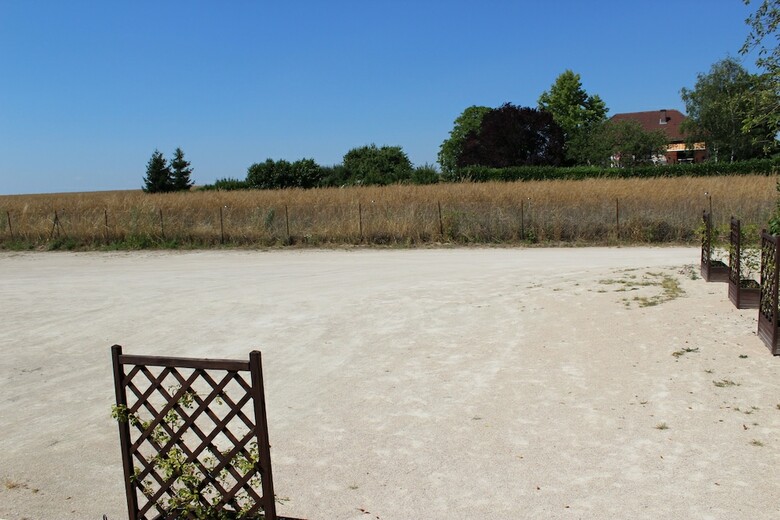 Hostal Le Fauverney Lodge
