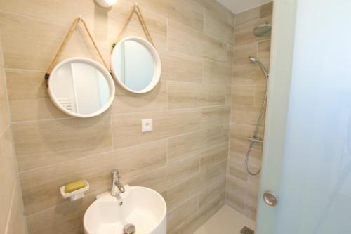 Casita Estavar - Llivia