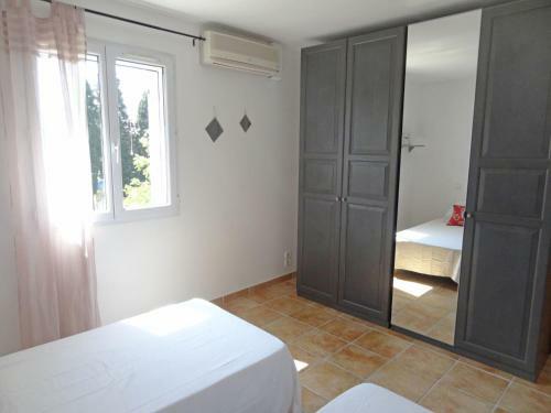 Holiday Home Siflora