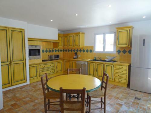 Holiday Home Siflora