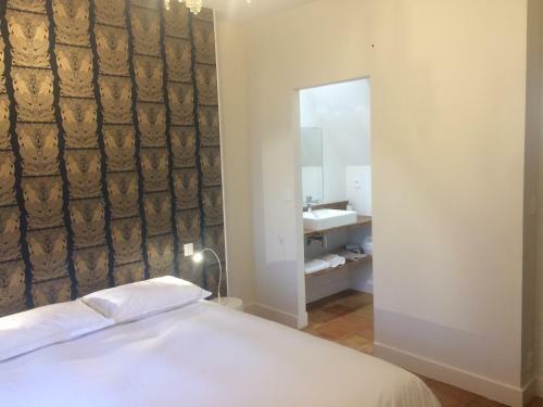 Hostal La Cour Verte