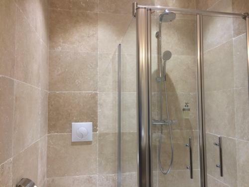 Hostal La Cour Verte