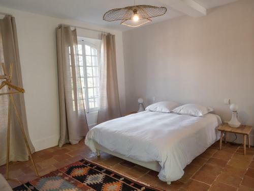 Hostal La Cour Verte