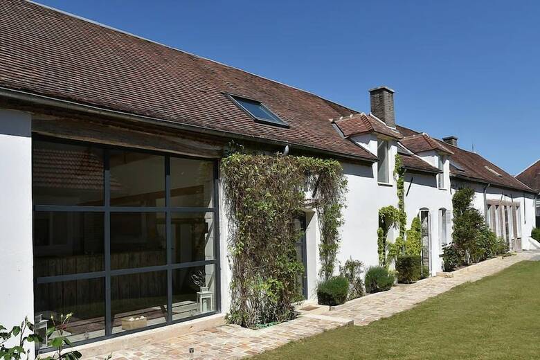 Hostal Villa D'othe