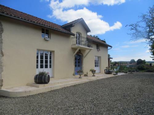 Hostal La Poterie