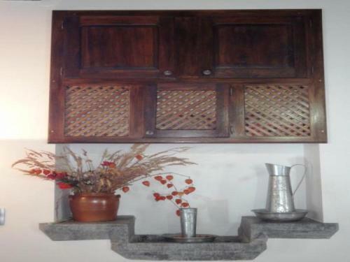 House Biale