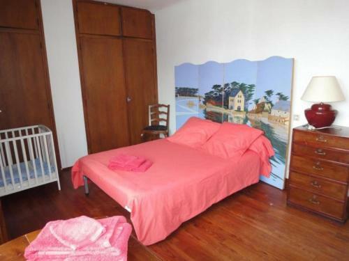 House Bernet