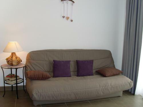 Bed & Breakfast Maison Des G�tes Ungerer