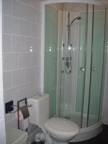 Bed & Breakfast La Maison Du Canal