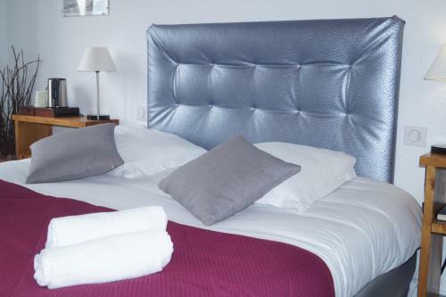 Hotel Le Val D'amby