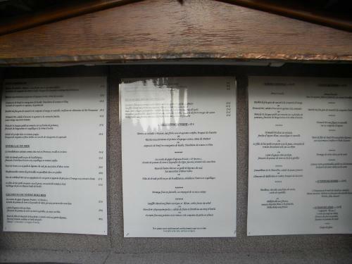 Hotel Le Val D'amby