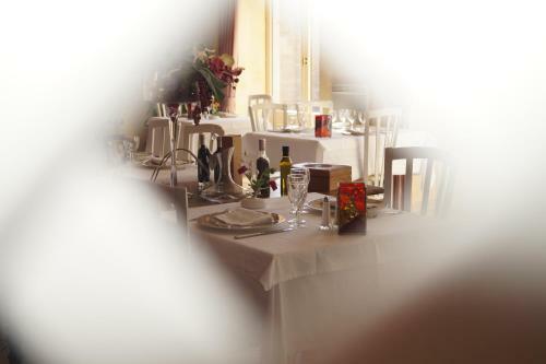 Hotel Le Val D'amby