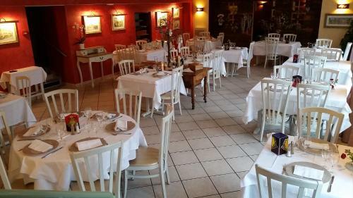 Hotel Le Val D'amby