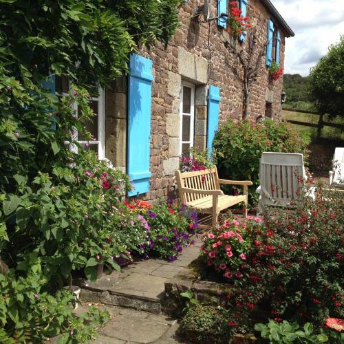 Fownhope Bed & Breakfast