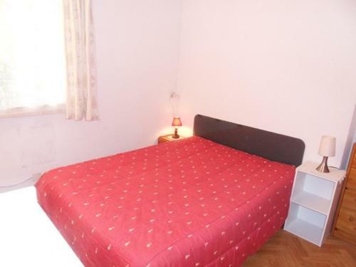 Apartment Congard