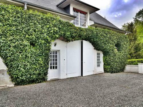 Clos Mirabel Manor - Holiday Rental