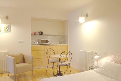 Clos Mirabel Manor - Holiday Rental