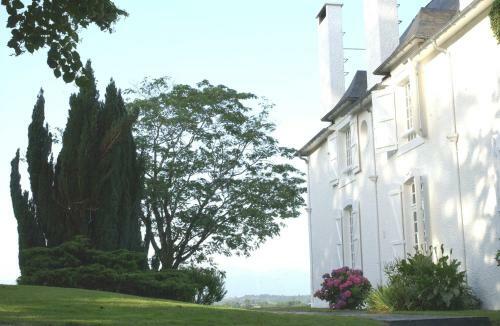 Clos Mirabel Manor - Holiday Rental