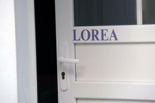 Apartamentos Ondoria