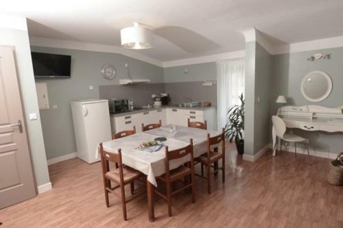 Apartamentos Ondoria
