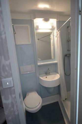 Apartamentos Ondoria