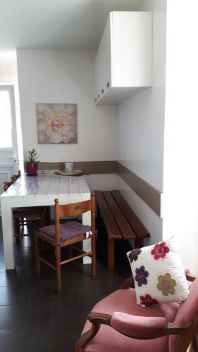 Apartamentos Ondoria