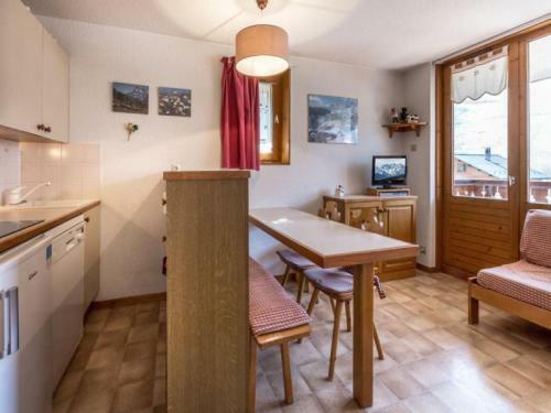 Apartamento Appartment Biblos 4