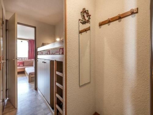 Apartamento Appartment Biblos 4
