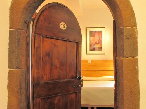 Hotel L'auberge Du C�dre