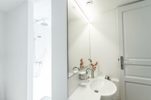 Hotel L'auberge Du C�dre