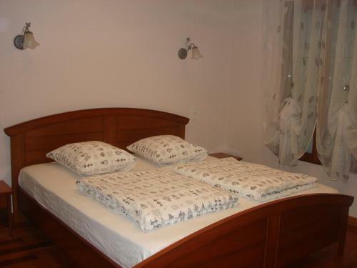 Bed & Breakfast Le Petit Etang
