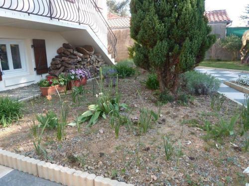 Apartamentos Gite Au Cheval D'or