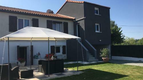 Apartamentos Gite Au Cheval D'or
