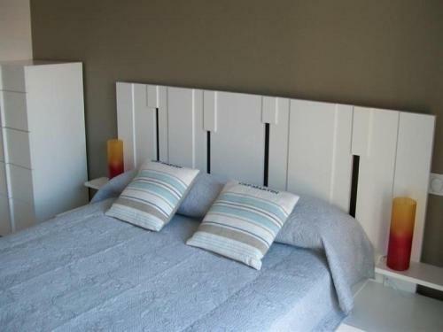 Apartment Proche Pyla - R�sidence Neuve - Grand T4
