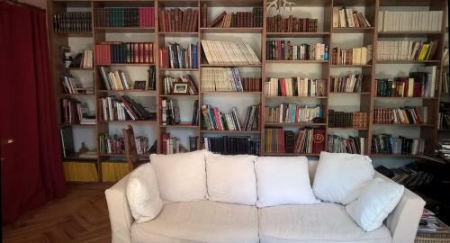 Bed & Breakfast La Ferme Du Ciel