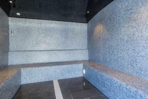Hotel H�tel Alparena & Spa