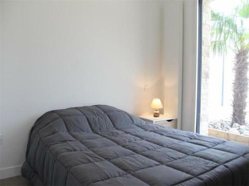 Apartment Les Quais 2