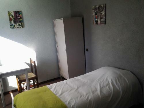 Hotel La Gare
