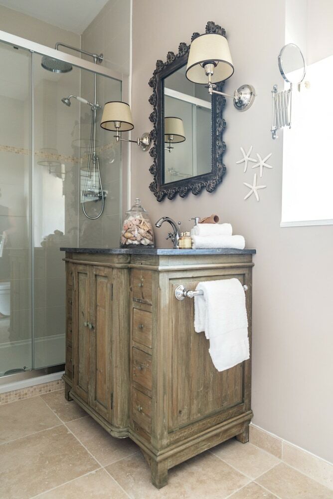 Bed & Breakfast Chateau Valcreuse