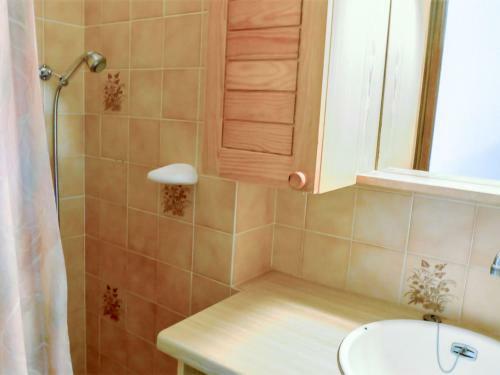 Holiday Home Les Hauts De St Clair.5
